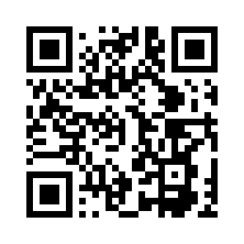 QR Code for 14Kr5kccNhQcfVsX7xqWipfaDCqaCK9b3j