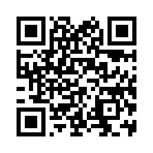 QR Code for 14Kr7qU75bDFnR7AMc3DB3gyu3BV6NmLgT