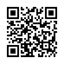 QR Code for 14KrAntWnn3MoGX6oVHTTJTAmkHxkRy7RQ