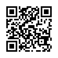 QR Code for 14KrAxo3HZac1N2eFkPLH45mrfPwg39Qau