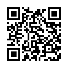 QR Code for 14KrBNWDDfgnSmT5MKJPobvDa3mRvmXiB4