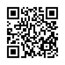 QR Code for 14KrCzqT6bJtLSGL8tdtwvHG3prvbJ8Ua2