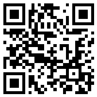 QR Code for 14KrDbCXt7WReTxAyNUfSBWSeAS4aNXEdk