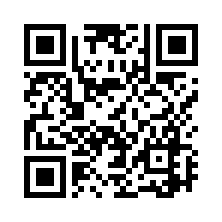 QR Code for 14KrJetGDCM8rVCK148LwuLt8pRpw6Mtyk