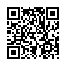 QR Code for 14KrKB5RmT3RFSkTkxmNeYFU5PBRgu6M9M