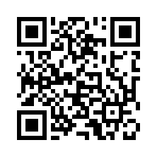 QR Code for 14KrM9AmVC3qx1EjSoZbMGFFcSM645KYYG