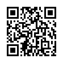 QR Code for 14KrN8NtEVDSarW8RWRhjHyEf9R7yxu9gS