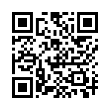 QR Code for 14KrSdALPnKnkvmAXRtXSFMc1boRNdfrDa