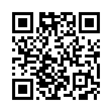 QR Code for 14KrShYkvVEfGtinFqACg5iamsFsgKLAVU
