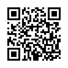 QR Code for 14KrX2bBDzU2ZvytHcupvbZD3d5iCSjUjE