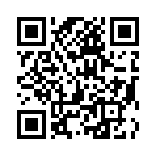 QR Code for 14KrYNvYzweQ5KFqaBUVbpA5w5bMNf8Rry