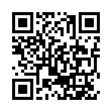 QR Code for 14KrcpUPYMTCkDmSVV4FrzrCA86JdosSHR