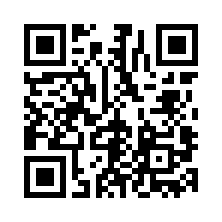 QR Code for 14Krd9TtxhaCbBqEbQfpKywJx5uc8xp77P