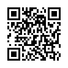 QR Code for 14KrdvVTuXR2sZ9trefVsf3Vy8r1ue7RMX