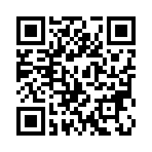 QR Code for 14KreWEHT8K2WQEc3dB9bwbBKcD35nfAjL