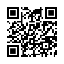 QR Code for 14Krf2JmxzdT2TaFoAAYqJSQMbVNCY4iuY
