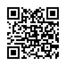 QR Code for 14Krfhs525YGDtAPSqGREHg27BTjsjGhXh
