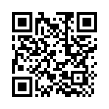 QR Code for 14KrmAYXc8S6Kx9KyWEEESE1K4yY4K7bWS