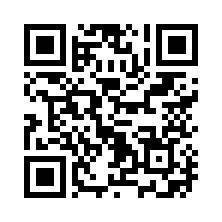 QR Code for 14KrnnHcd3LmZQBCpFat3EYx3Kqh3CyU2F