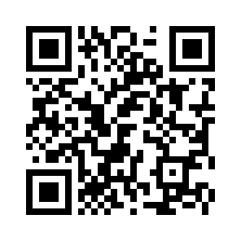 QR Code for 14KrqHNgdf4thgAS6mT8BA3E4mt282cbM3