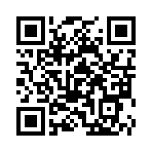 QR Code for 14KrsSWJjjkVQ83kkLoPgS4ksrRoNBRvMs