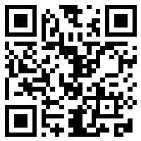 QR Code for 14Kru65PSKLUJYRSysX7FnAQHb4NtmUiYU
