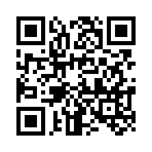 QR Code for 14KruPNHSpKBaPRy2Bz5GiR72mY8fg7zPW