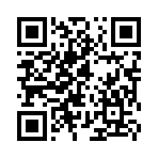 QR Code for 14Krw91oeky8fVMhZkTChqBJVAfWmCy8Ps