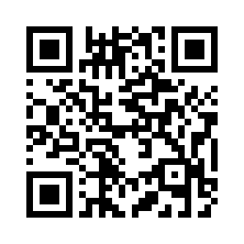 QR Code for 14KrxChHWc18bmcaUAguZy4aJsYkYWd74m