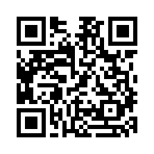 QR Code for 14Ks3JwtCjCJZRrJknNi9xfc2Goa3QQPRZ
