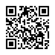 QR Code for 14Ks86CjUia3RJps5ZQSPMzPbBESjZURZP
