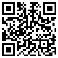 QR Code for 14Ks879YRJ1qZ8HasCTcqWfEpPn5GUmkAw