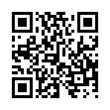 QR Code for 14KsALpctNiJFaPBpsJQzCp5mLhWVs5VS2
