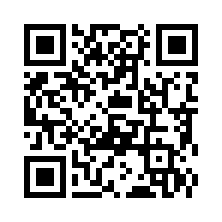 QR Code for 14KsBB4VkFZ4UTVUwQyxLx4oDaRrhKHMev