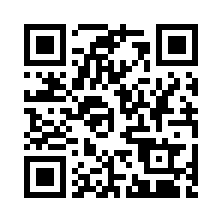 QR Code for 14KsDWRR6RE8p68MemYYV4UrHzWDX9RR2d