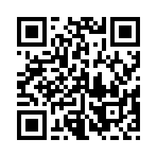 QR Code for 14KsMtayHZhpWNtaRZc85y5xcc8ZXc53Dt