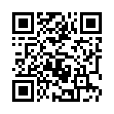QR Code for 14KsT4R1j3V1dMAqSm4UMoFbrG9xUXEMmo