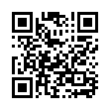 QR Code for 14KsXHccyjYNvr4HdkTrPEVeGRb8qb7rPo
