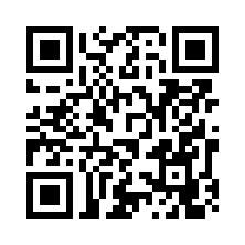 QR Code for 14KsbrJdpVY6YdZRhFAeQ5DDZ86RiAzDnz