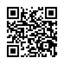 QR Code for 14KscbCyYYuW9XkwekNKKpUNBSAChvUres