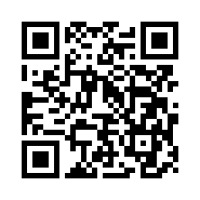 QR Code for 14KscbqrVSTcT4gsPL9EpwtK3JeaQ5Erhf