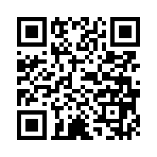 QR Code for 14Ksch5zaBE6XZ6z4HgSdaX2wjZY1rtUEP