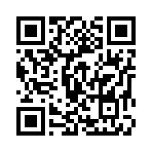 QR Code for 14KsdvxhHCyN9FocWKfpKUwzrhUPwGeAnR