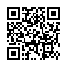 QR Code for 14Ksem3SdhhZszR89REhAmnZGCW3CkQJLE
