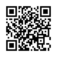 QR Code for 14Ksf5RixMKTD2h2Lqx5cPVPFowoJs3QMW