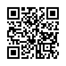 QR Code for 14KshMaTCtfXDGP6bGGdn1fLXebg4VYRNQ