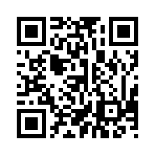 QR Code for 14KsjfXRqWseGEDvaT5ParGug3tMk6VSNN