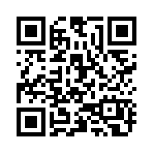 QR Code for 14Ksma9X5nK8AS44qPQr7VmAz48JdMCa9P