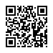 QR Code for 14KsmsojgkmmXFqHdvvEWGd7d3fGuAKiEh