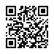 QR Code for 14KsqufSTRYeSg6ngGiKiGgqTcV6S1bAH4